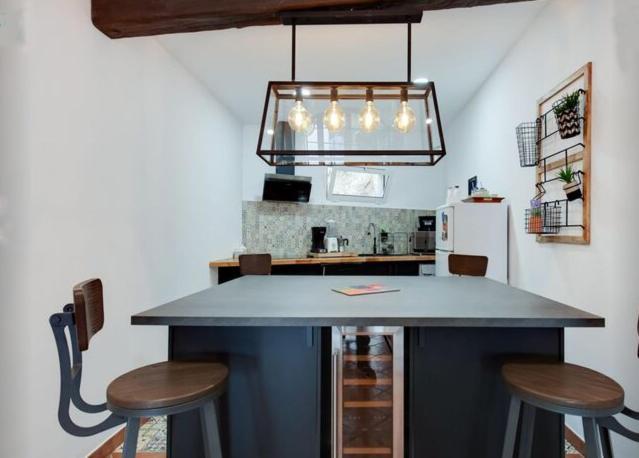 Detached Villa For 6 People In Lloret De Mar With Comunal Outdoor Swimming Pool Puigventos Exteriör bild